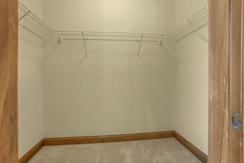 Tiny photo for 13254 Brandon Mill Drive NW, Pataskala, OH 43062 (MLS # 225042092)