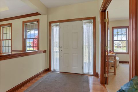 Tiny photo for 13254 Brandon Mill Drive NW, Pataskala, OH 43062 (MLS # 225042092)