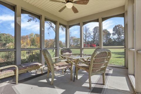 Tiny photo for 13254 Brandon Mill Drive NW, Pataskala, OH 43062 (MLS # 225042092)