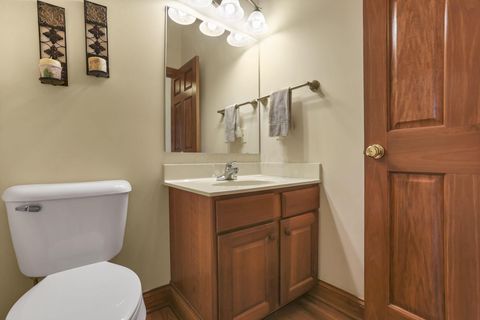 Tiny photo for 13254 Brandon Mill Drive NW, Pataskala, OH 43062 (MLS # 225042092)