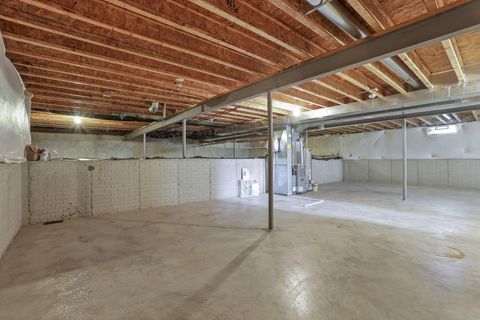 Tiny photo for 13254 Brandon Mill Drive NW, Pataskala, OH 43062 (MLS # 225042092)