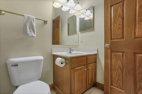 Tiny photo for 13254 Brandon Mill Drive NW, Pataskala, OH 43062 (MLS # 225042092)