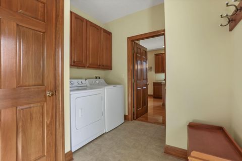 Tiny photo for 13254 Brandon Mill Drive NW, Pataskala, OH 43062 (MLS # 225042092)