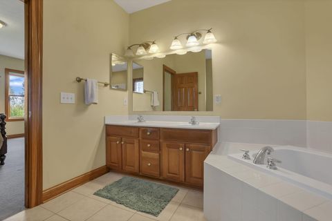 Tiny photo for 13254 Brandon Mill Drive NW, Pataskala, OH 43062 (MLS # 225042092)