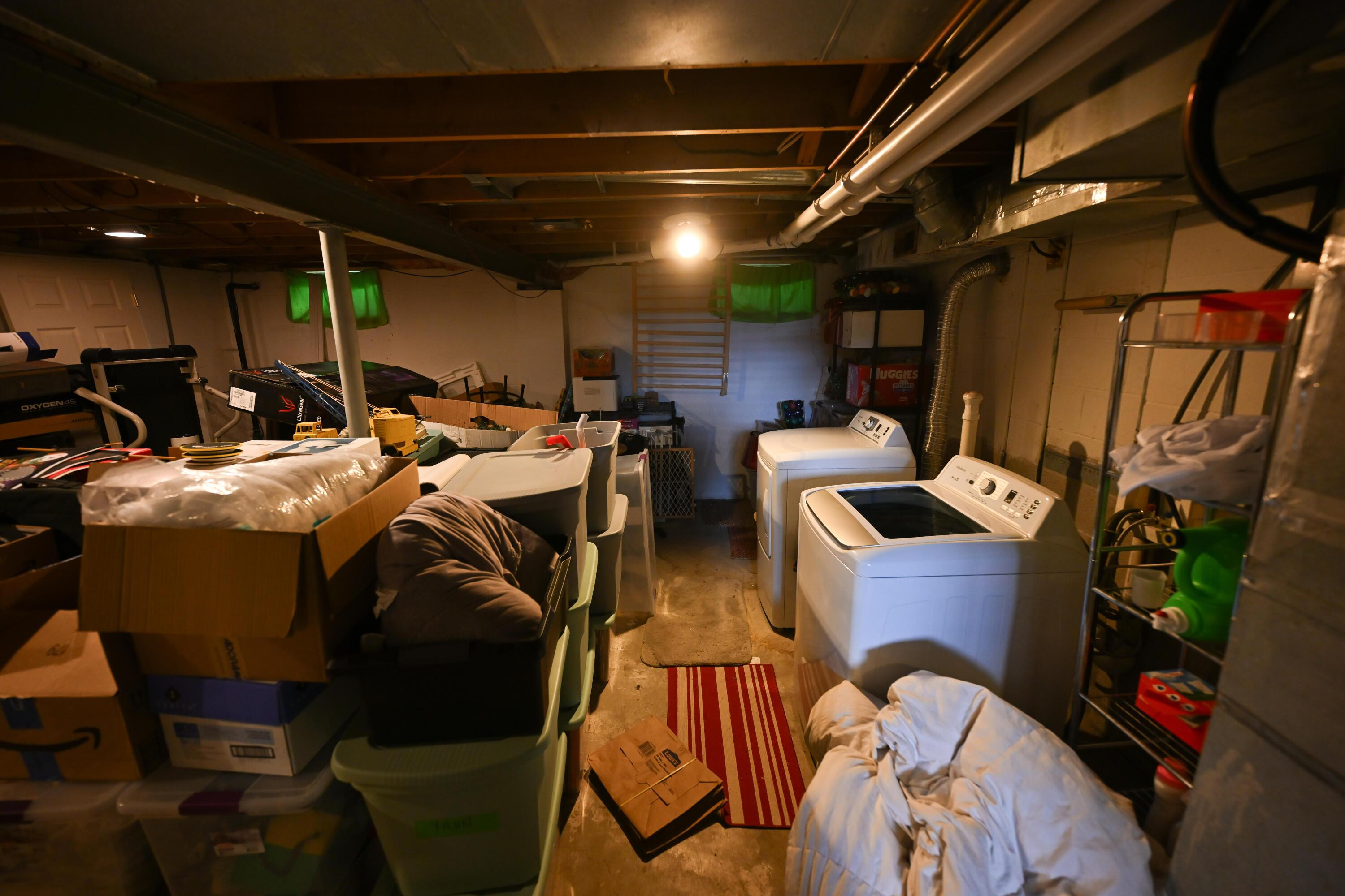 Columbus, Ohio 43232, United States, 3 Bedrooms Bedrooms, ,2 BathroomsBathrooms,Residential,Contingent,111140