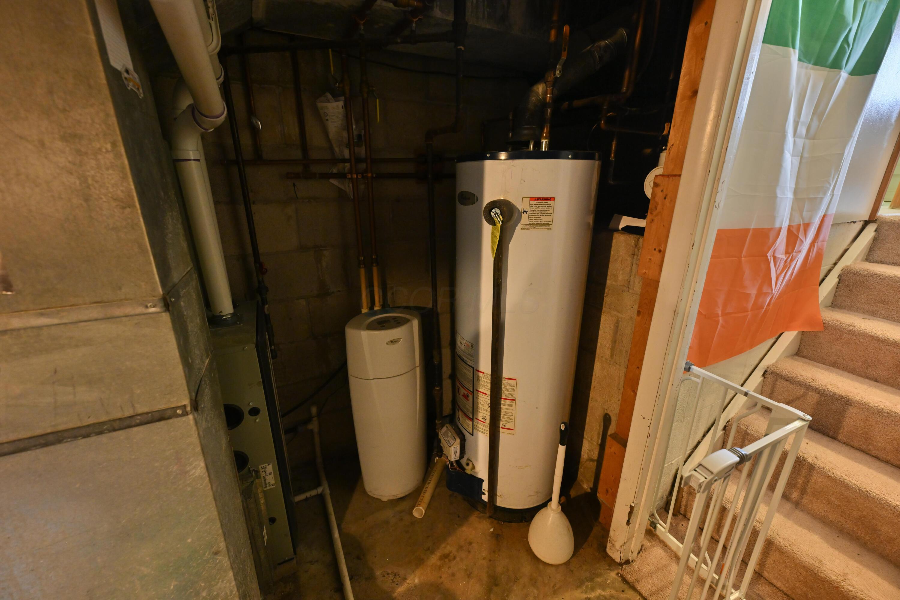 Columbus, Ohio 43232, United States, 3 Bedrooms Bedrooms, ,2 BathroomsBathrooms,Residential,Contingent,111140