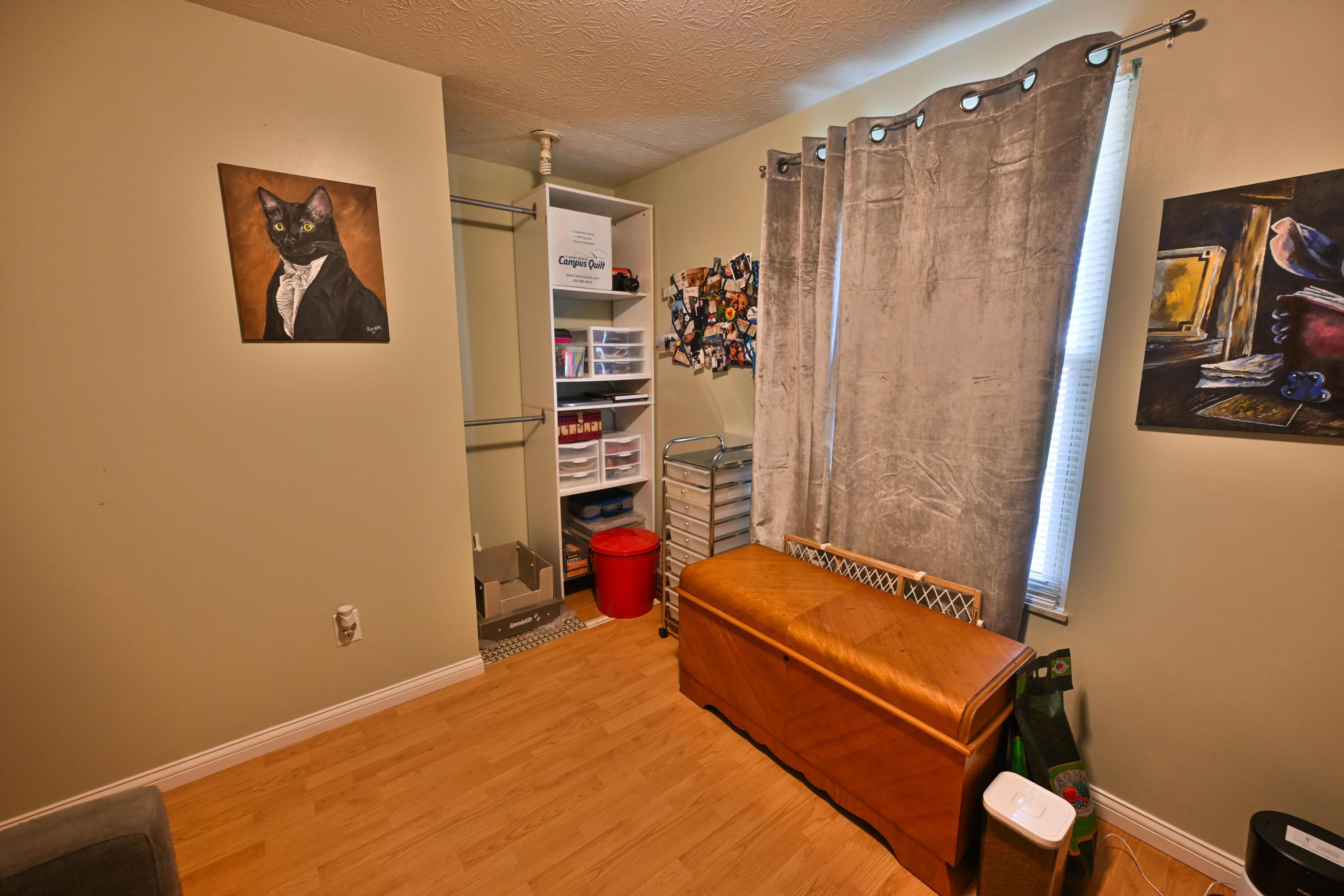 Columbus, Ohio 43232, United States, 3 Bedrooms Bedrooms, ,2 BathroomsBathrooms,Residential,Contingent,111140