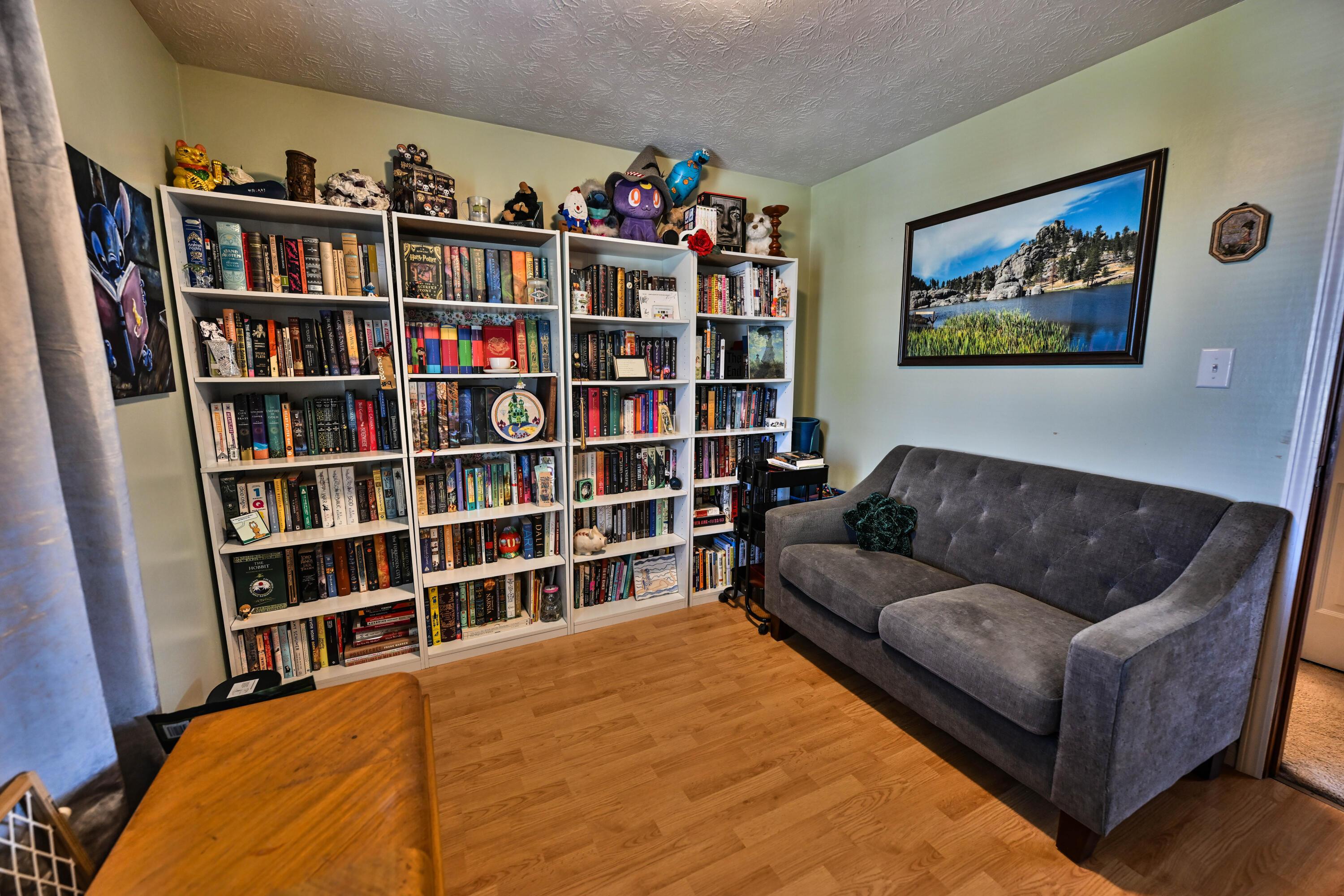 Columbus, Ohio 43232, United States, 3 Bedrooms Bedrooms, ,2 BathroomsBathrooms,Residential,Contingent,111140