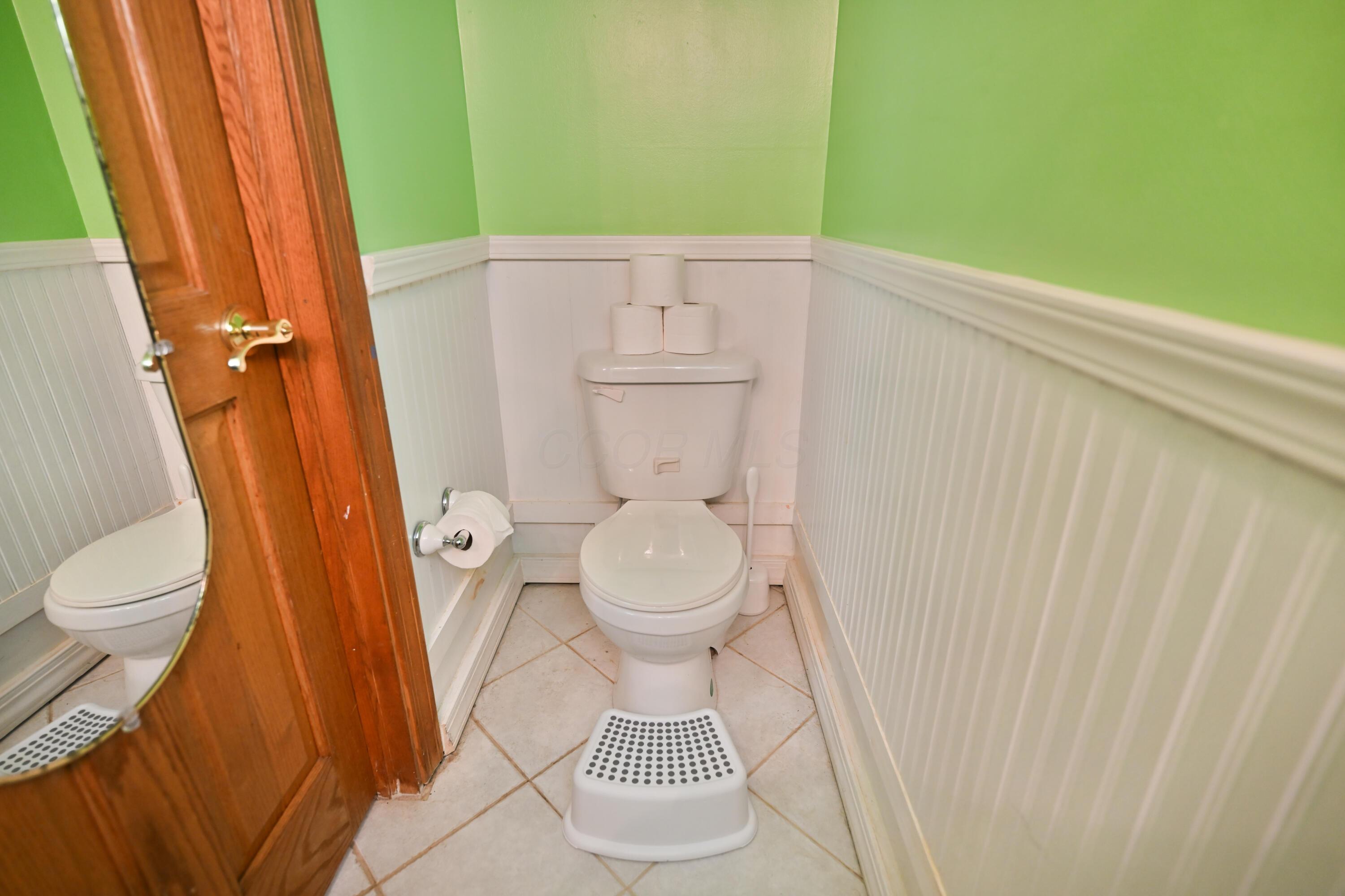 Columbus, Ohio 43232, United States, 3 Bedrooms Bedrooms, ,2 BathroomsBathrooms,Residential,Contingent,111140