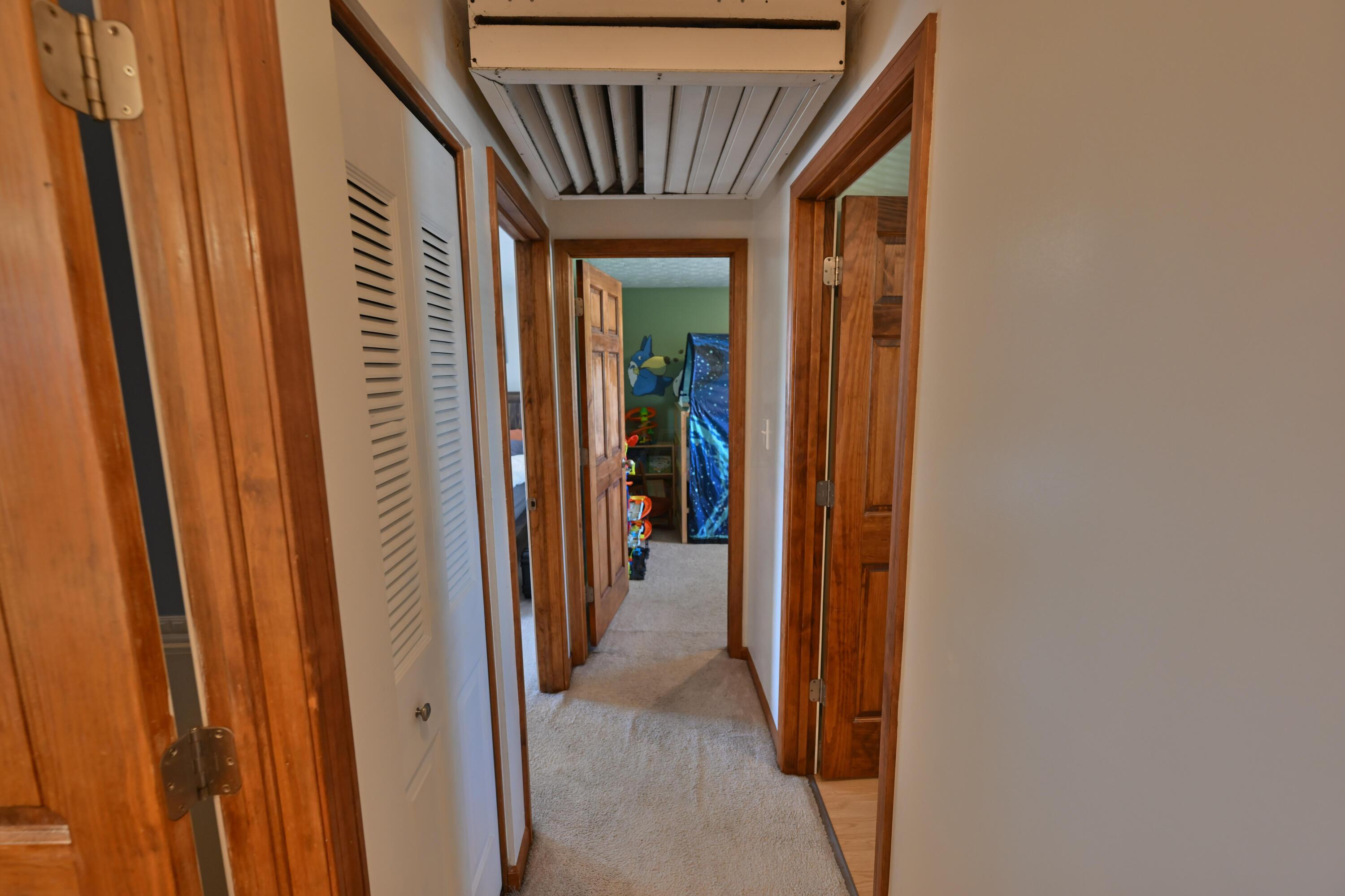 Columbus, Ohio 43232, United States, 3 Bedrooms Bedrooms, ,2 BathroomsBathrooms,Residential,Contingent,111140