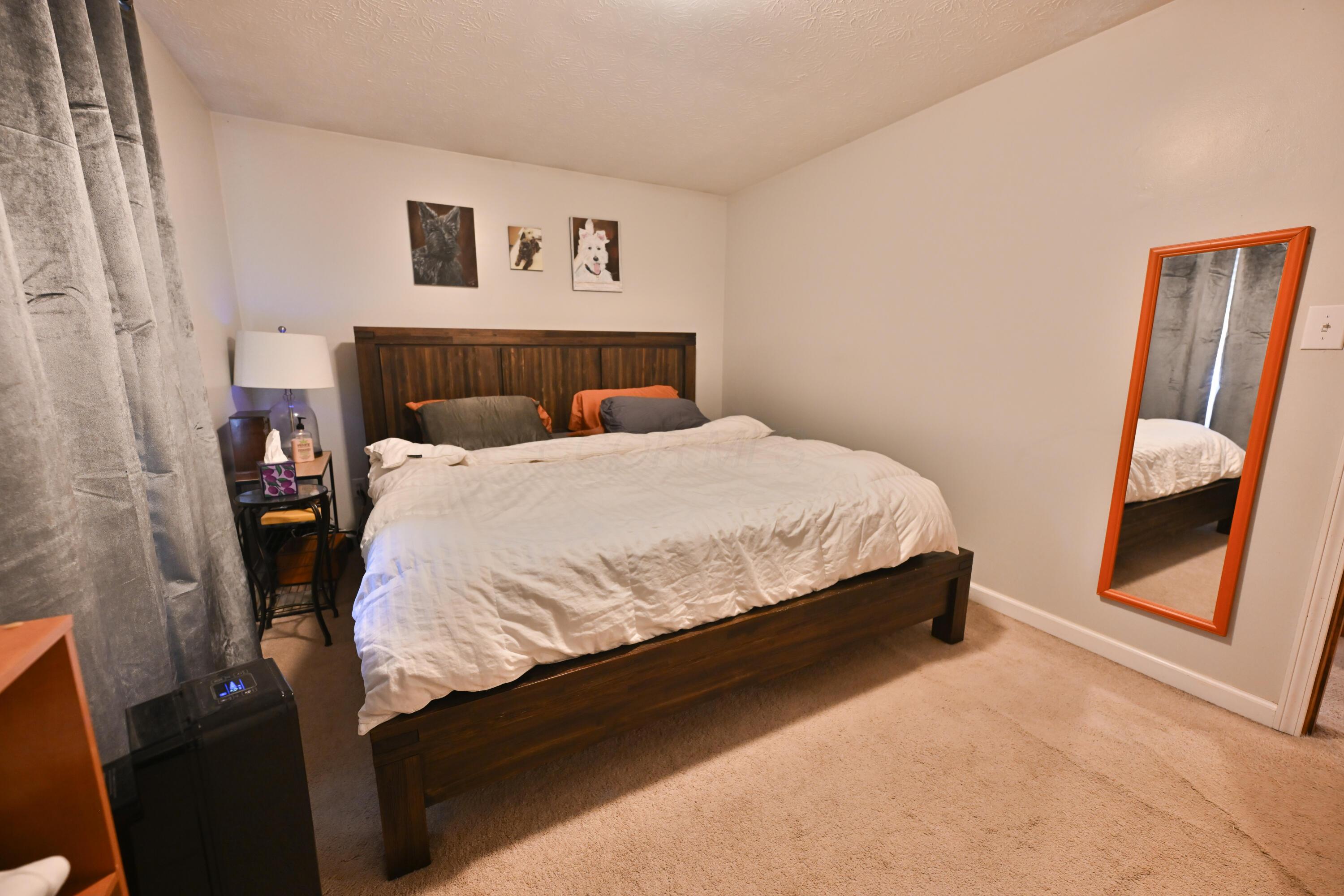 Columbus, Ohio 43232, United States, 3 Bedrooms Bedrooms, ,2 BathroomsBathrooms,Residential,Contingent,111140