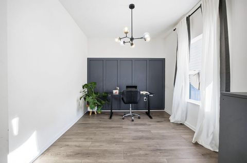 Tiny photo for 325 Green Acres Drive, Johnstown, OH 43031 (MLS # 226002701)