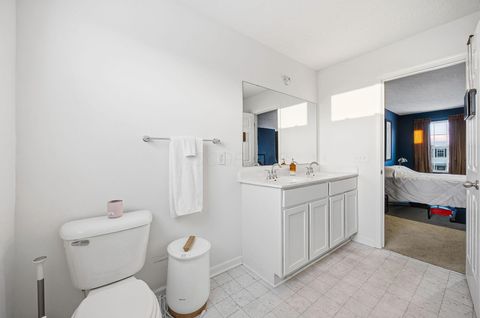 Tiny photo for 325 Green Acres Drive, Johnstown, OH 43031 (MLS # 226002701)