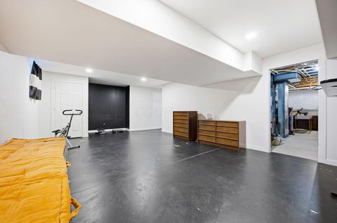 Tiny photo for 325 Green Acres Drive, Johnstown, OH 43031 (MLS # 226002701)