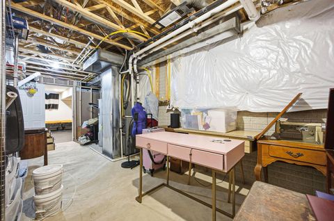 Tiny photo for 325 Green Acres Drive, Johnstown, OH 43031 (MLS # 226002701)