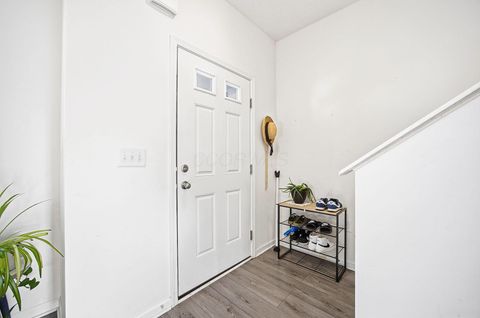 Tiny photo for 325 Green Acres Drive, Johnstown, OH 43031 (MLS # 226002701)