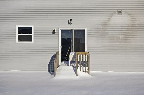 Tiny photo for 325 Green Acres Drive, Johnstown, OH 43031 (MLS # 226002701)