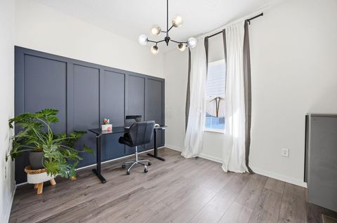 Tiny photo for 325 Green Acres Drive, Johnstown, OH 43031 (MLS # 226002701)