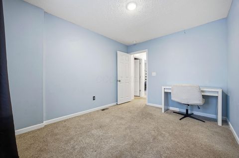 Tiny photo for 325 Green Acres Drive, Johnstown, OH 43031 (MLS # 226002701)