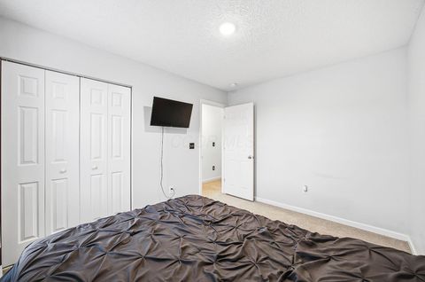 Tiny photo for 325 Green Acres Drive, Johnstown, OH 43031 (MLS # 226002701)