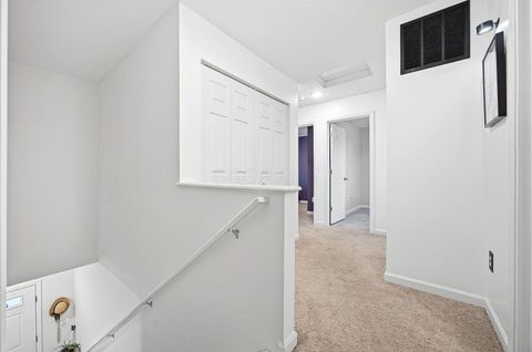 Tiny photo for 325 Green Acres Drive, Johnstown, OH 43031 (MLS # 226002701)