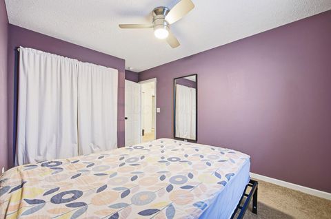 Tiny photo for 325 Green Acres Drive, Johnstown, OH 43031 (MLS # 226002701)