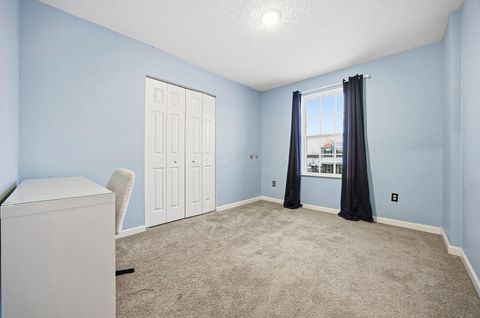 Tiny photo for 325 Green Acres Drive, Johnstown, OH 43031 (MLS # 226002701)