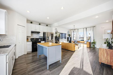 Tiny photo for 325 Green Acres Drive, Johnstown, OH 43031 (MLS # 226002701)