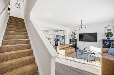 Tiny photo for 325 Green Acres Drive, Johnstown, OH 43031 (MLS # 226002701)