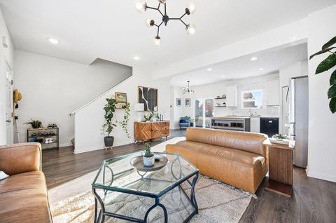 Tiny photo for 325 Green Acres Drive, Johnstown, OH 43031 (MLS # 226002701)