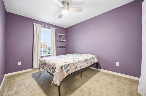 Tiny photo for 325 Green Acres Drive, Johnstown, OH 43031 (MLS # 226002701)