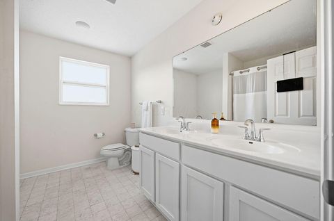 Tiny photo for 325 Green Acres Drive, Johnstown, OH 43031 (MLS # 226002701)