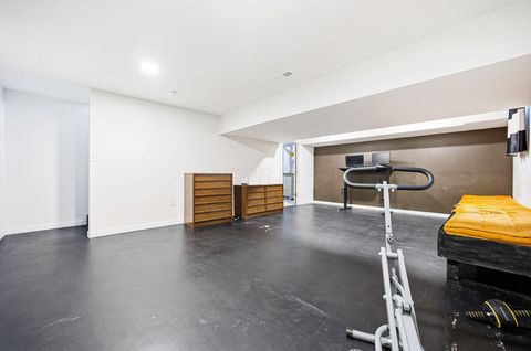 Tiny photo for 325 Green Acres Drive, Johnstown, OH 43031 (MLS # 226002701)