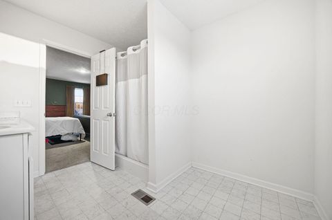 Tiny photo for 325 Green Acres Drive, Johnstown, OH 43031 (MLS # 226002701)