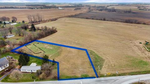 MLS: 224042369