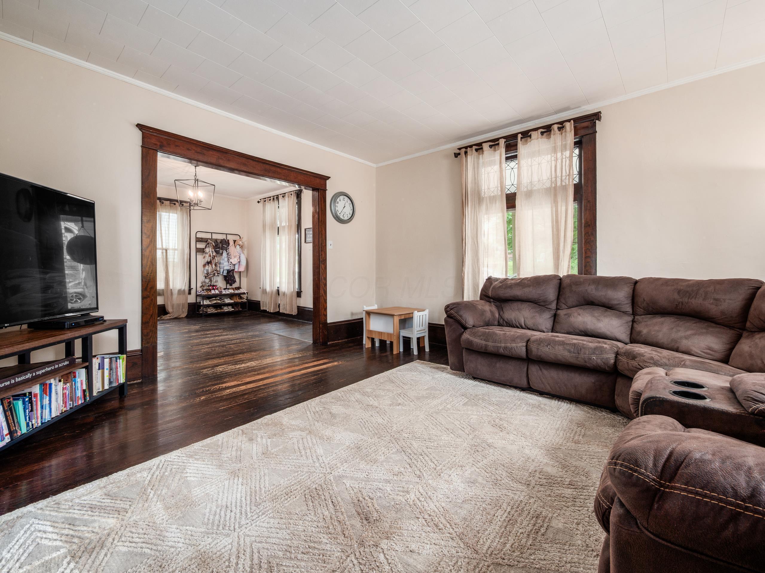 154 Montgomery Boulevard, New Concord, Ohio image 10