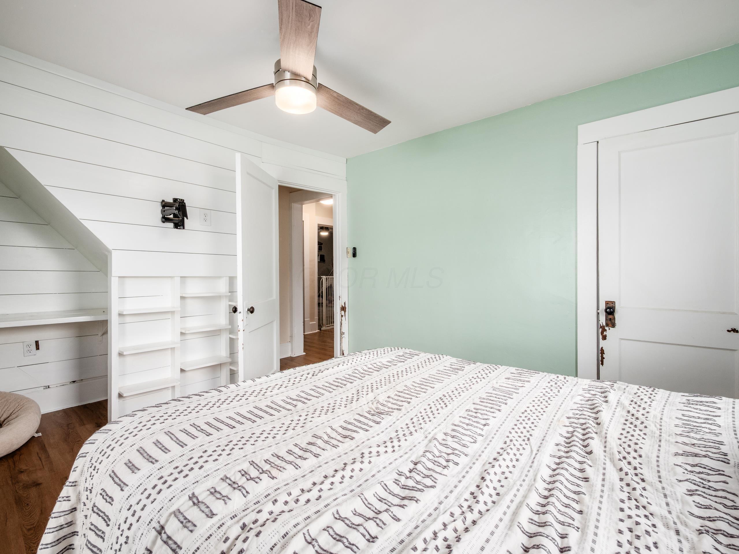 154 Montgomery Boulevard, New Concord, Ohio image 33