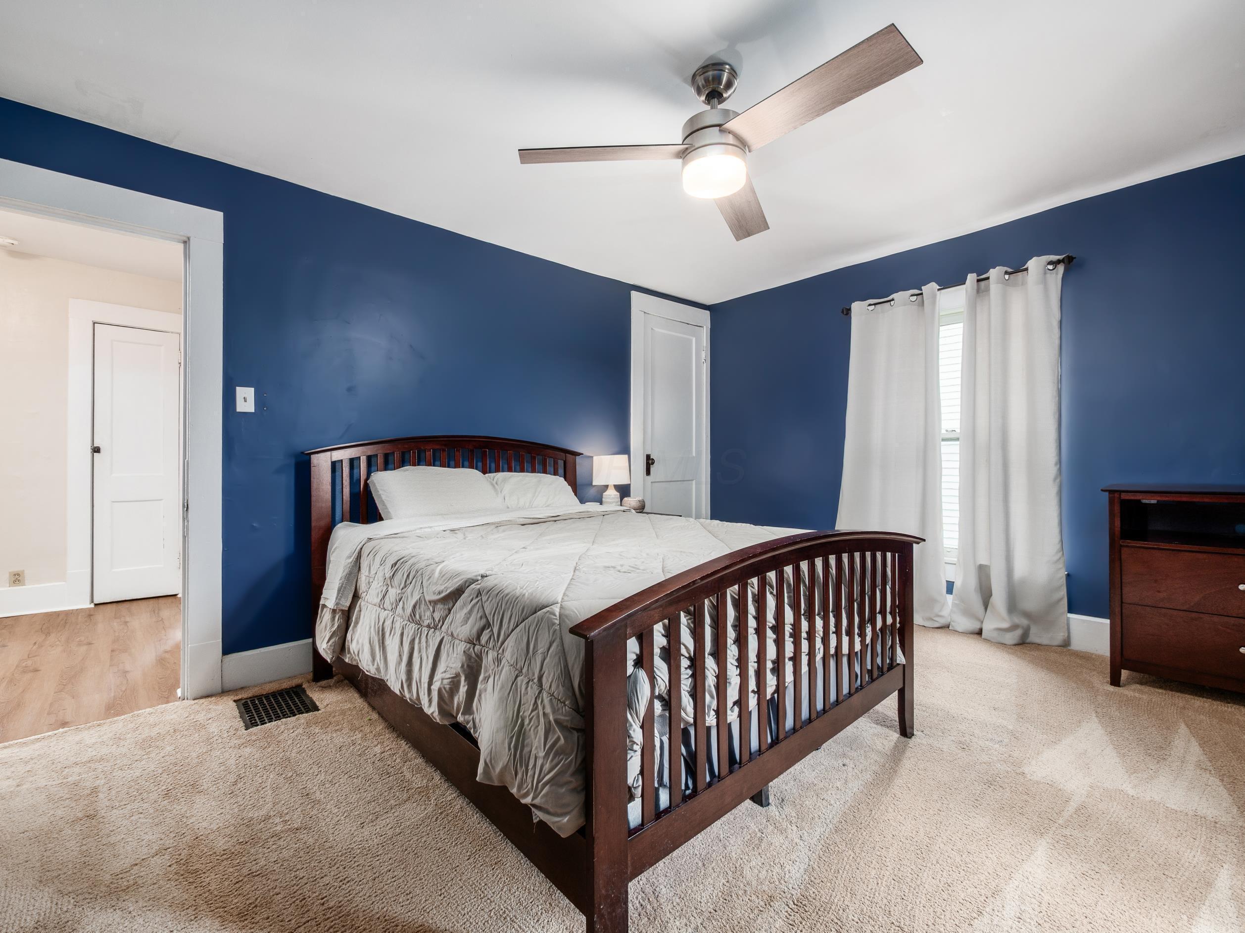 154 Montgomery Boulevard, New Concord, Ohio image 26