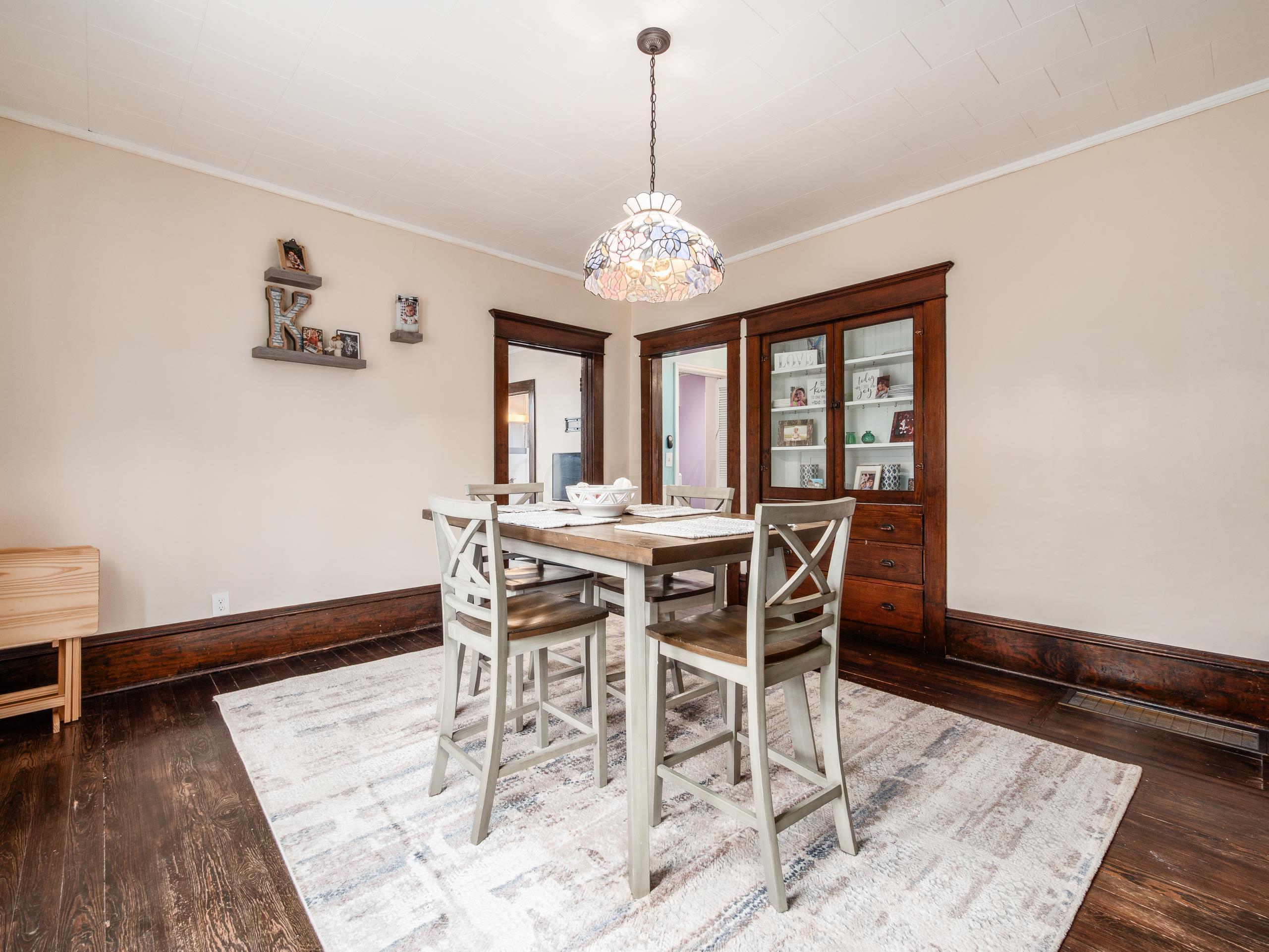 154 Montgomery Boulevard, New Concord, Ohio image 12