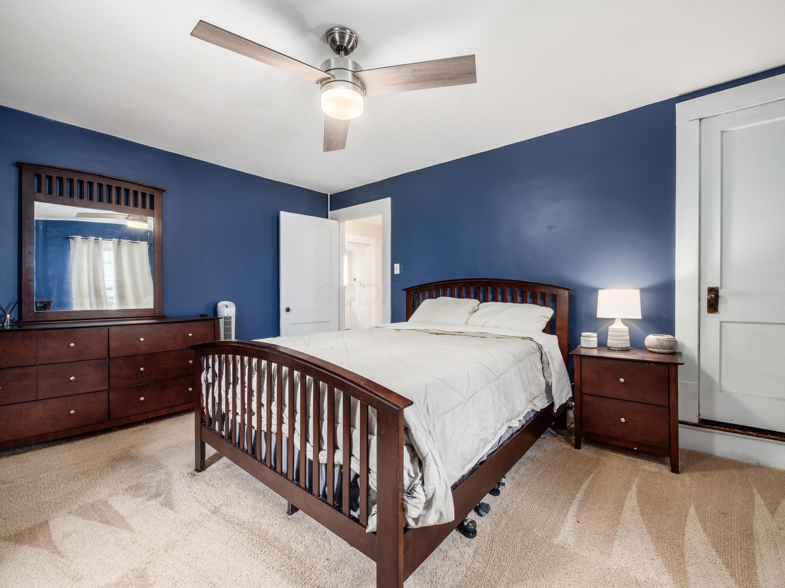 154 Montgomery Boulevard, New Concord, Ohio image 25