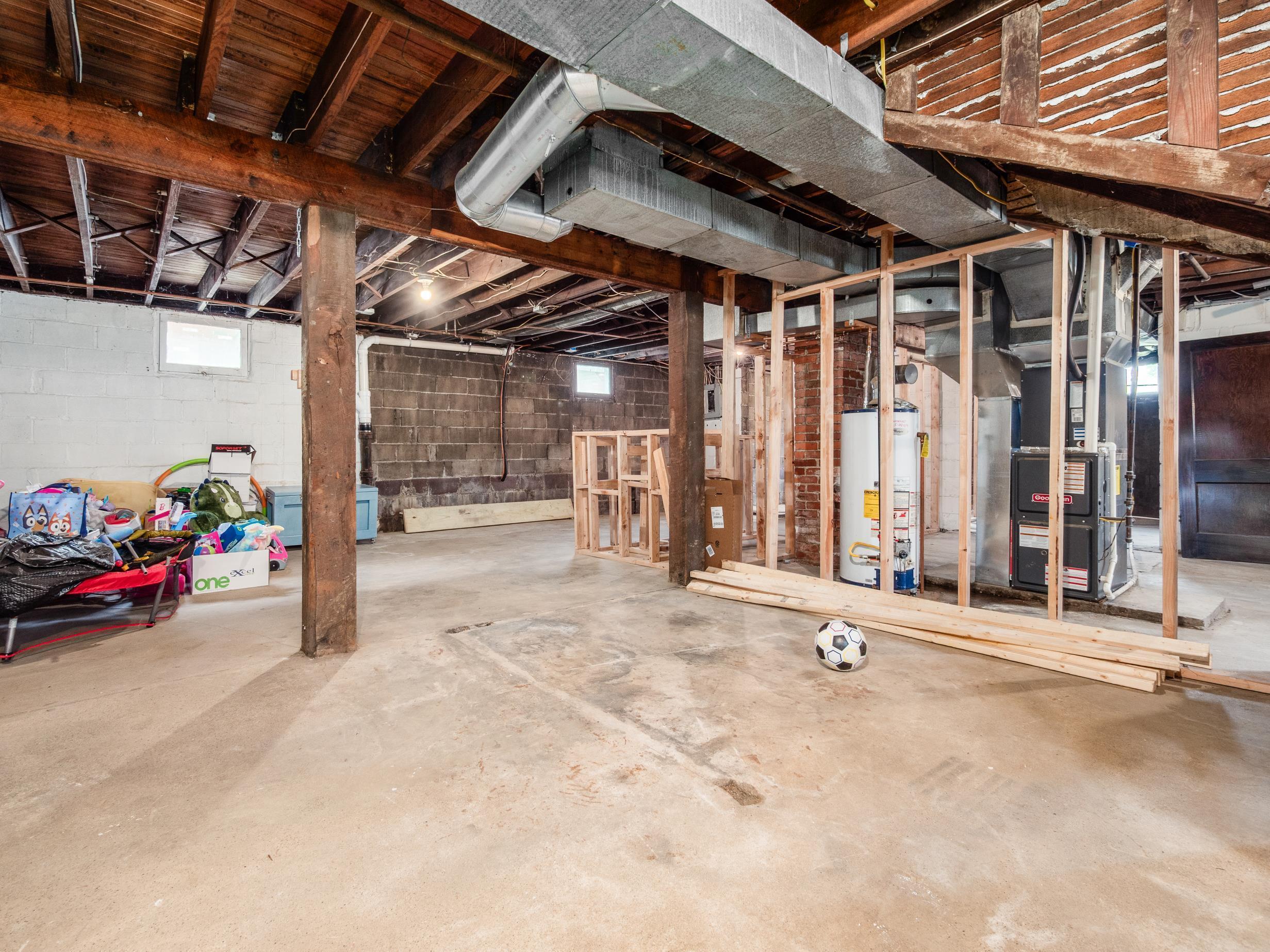 154 Montgomery Boulevard, New Concord, Ohio image 36