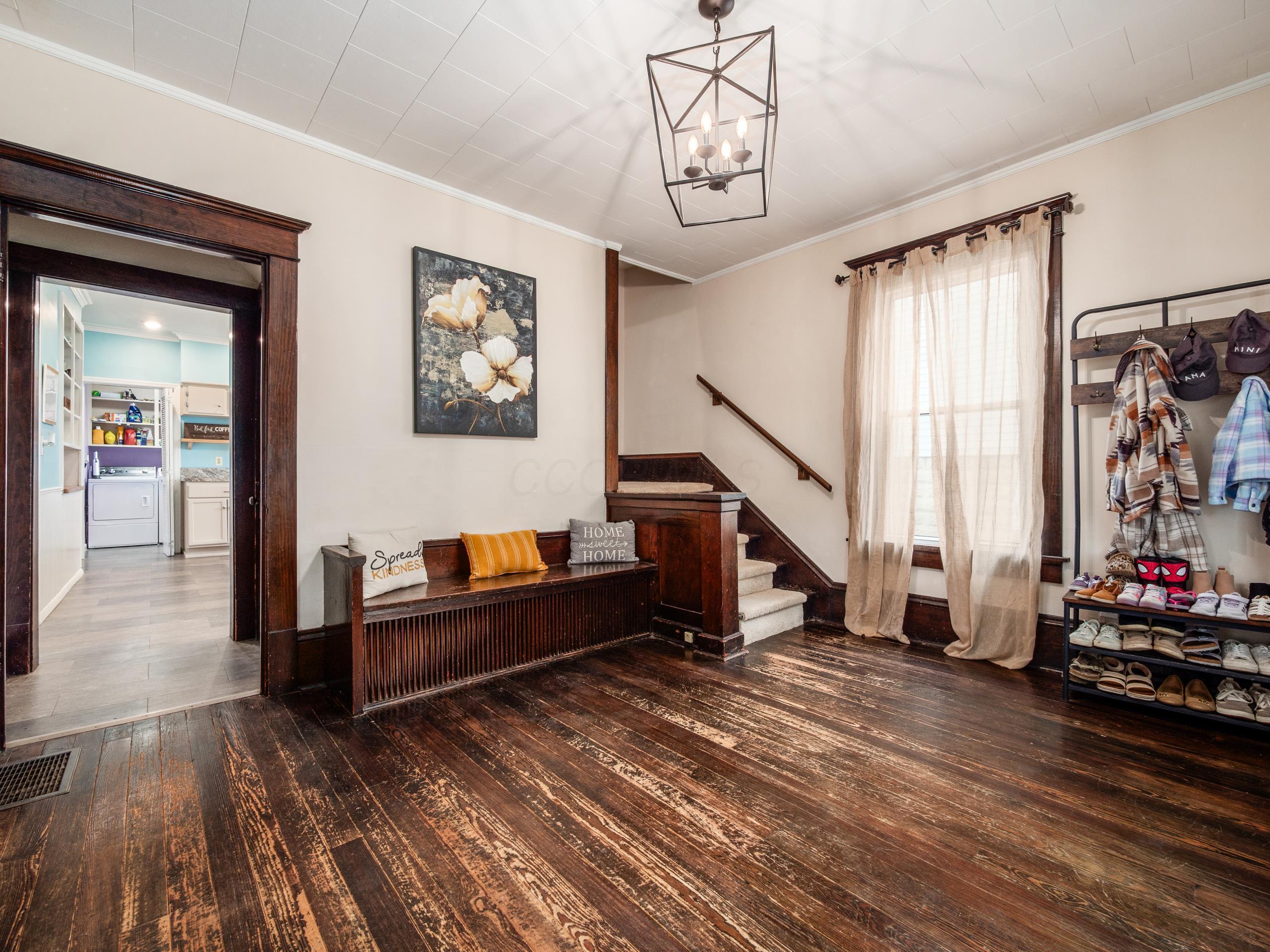154 Montgomery Boulevard, New Concord, Ohio image 5