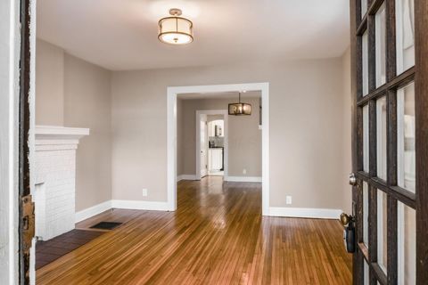 Tiny photo for 1111 Northwest Boulevard 1111 #1111, Columbus, OH 43212 (MLS # 225039699)