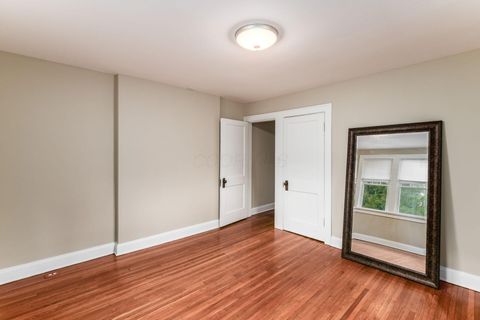 Tiny photo for 1111 Northwest Boulevard 1111 #1111, Columbus, OH 43212 (MLS # 225039699)