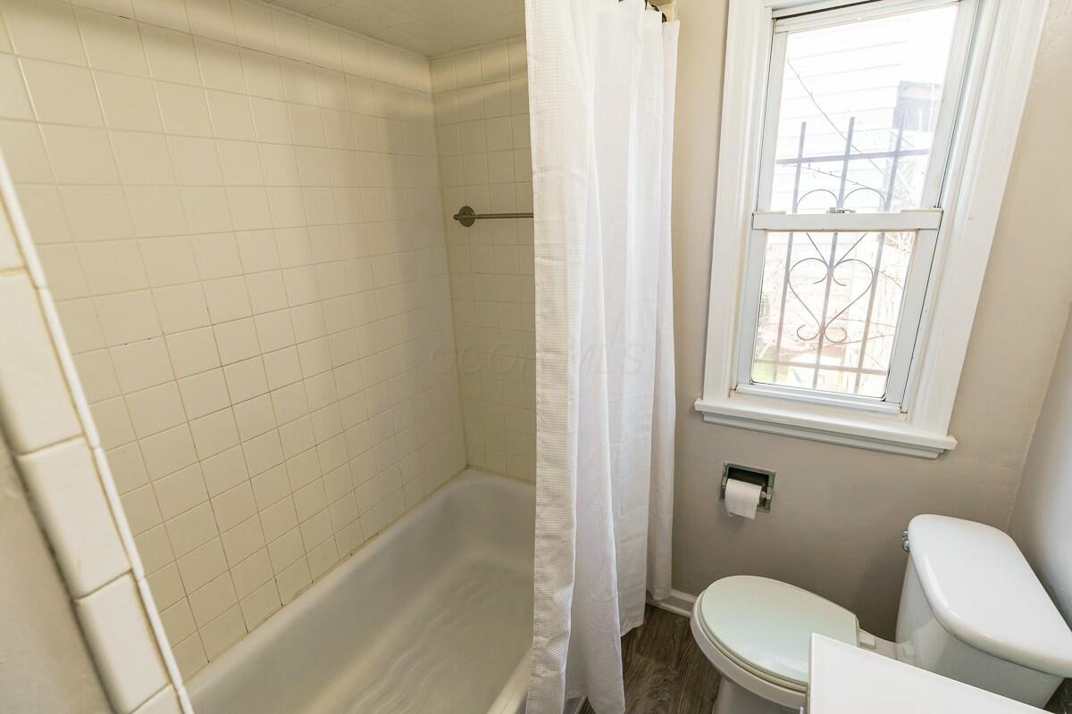 720 Sheldon Avenue, Columbus, Ohio image 13