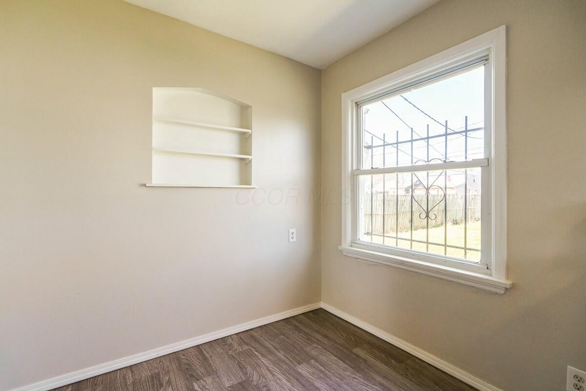 720 Sheldon Avenue, Columbus, Ohio image 11