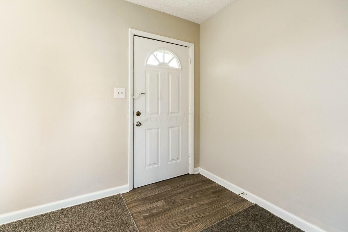 720 Sheldon Avenue, Columbus, Ohio image 4