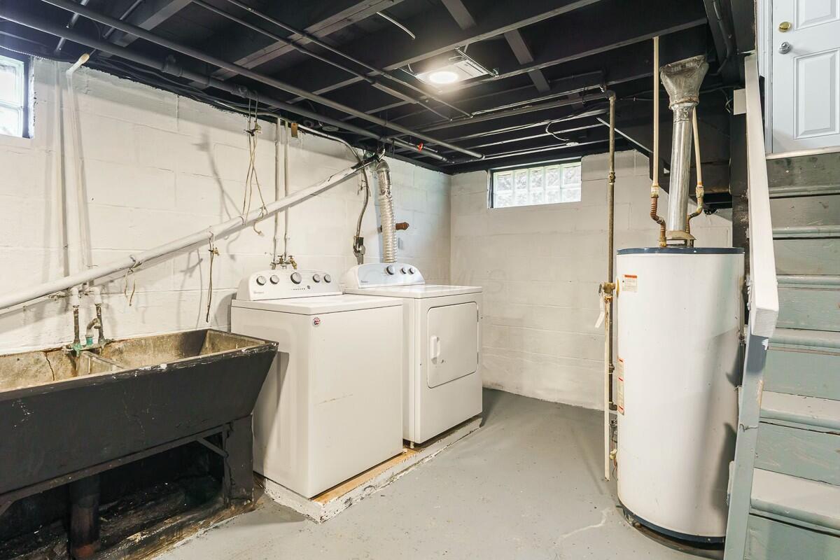 720 Sheldon Avenue, Columbus, Ohio image 22