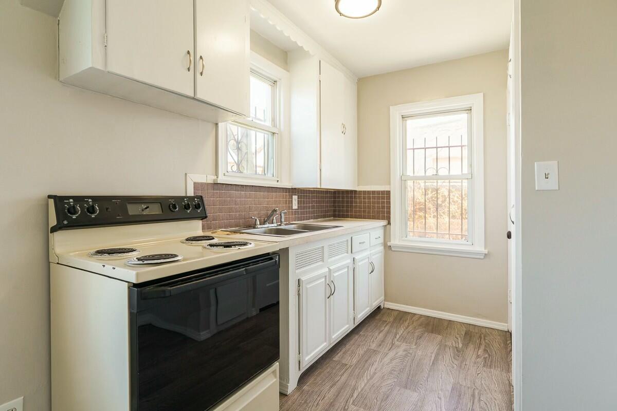 720 Sheldon Avenue, Columbus, Ohio image 8