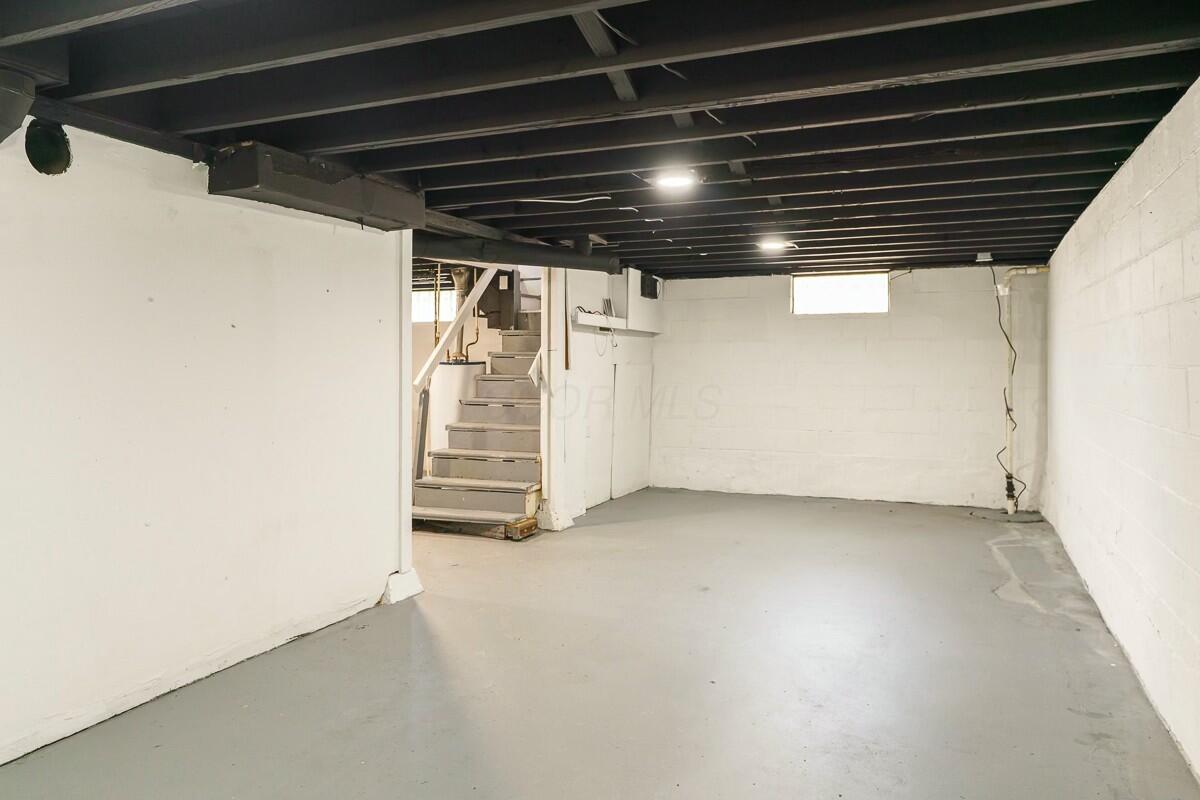 720 Sheldon Avenue, Columbus, Ohio image 21